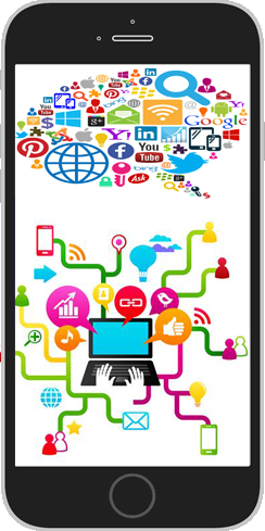 digital-marketing-course-delhi